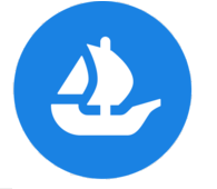 OpenSea